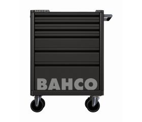 Carros HUB del almacenamiento E72 de 26