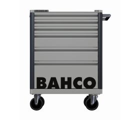 Carros HUB del almacenamiento E72 de 26