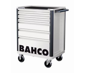 Carros HUB del almacenamiento E72 de 26