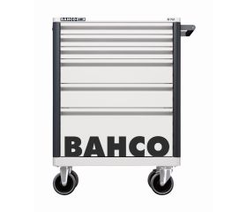 Carros HUB del almacenamiento E72 de 26