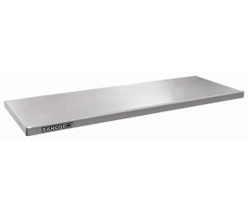 Encimeras de acero inoxidable para carro de herramientas 1475KXXL | 1475KXXL-ACTSS