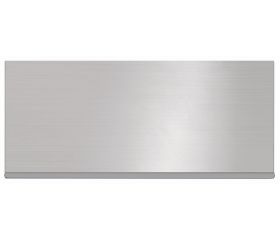 Encimeras de acero inoxidable para carro de herramientas 1475KXXL | 1475KXXL-ACTSS