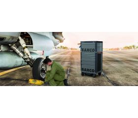 Carros HUB del almacenamiento E77 Premium de 26