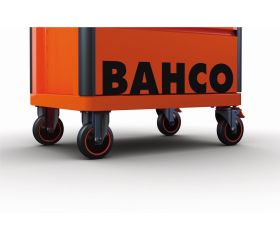 Carros HUB del almacenamiento E77 Premium de 26