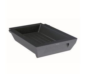 Cajones inferiores para el carro HUB del almacenamiento 1477K | 1477K-AC10