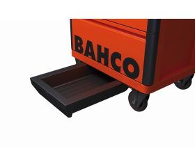 Cajones inferiores para el carro HUB del almacenamiento 1477K | 1477K-AC10