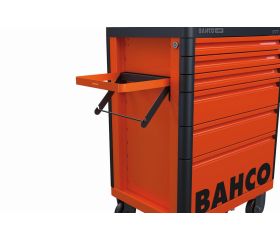 Portarrollos para los carros HUB del almacenamiento 1477K y 1472K | 1477K-AC18