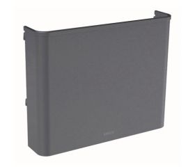 Soportes para documentos para los carros HUB del almacenamiento 1477K y 1472K | 1477K-AC19