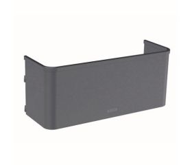 Soportes para latas para los carros HUB del almacenamiento 1477K y 1472K | 1477K-AC20