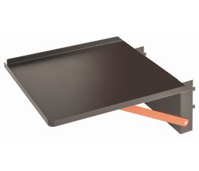 Bandeja plegable para los carros 1472K y 1477K. | 1477K-AC30