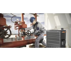 Carros HUB del almacenamiento E77 Premium de 26