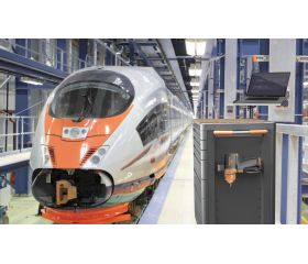 Carros HUB del almacenamiento E77 Premium de 26