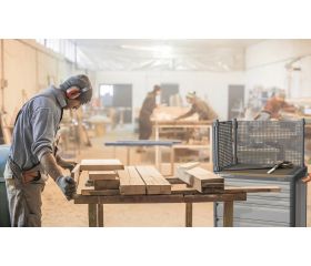 Carros HUB del almacenamiento E77 Premium de 26