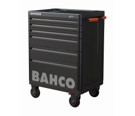 Carros HUB del almacenamiento E77 Premium de 26