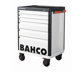 Carros HUB del almacenamiento E77 Premium de 26