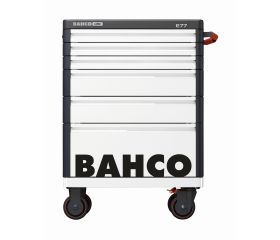 Carros HUB del almacenamiento E77 Premium de 26