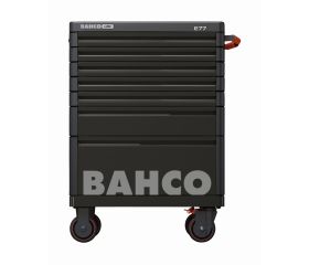 Carros HUB del almacenamiento E77 Premium de 26