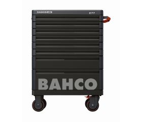 Carros HUB del almacenamiento E77 Premium de 26