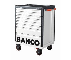 Carros HUB del almacenamiento E77 Premium de 26