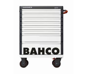 Carros HUB del almacenamiento E77 Premium de 26