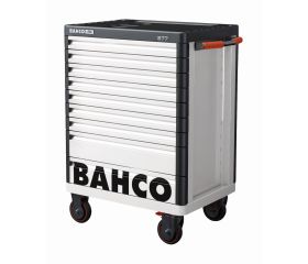 Carros HUB del almacenamiento E77 Premium de 26