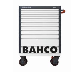 Carros HUB del almacenamiento E77 Premium de 26