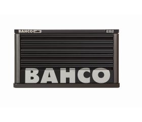 Cofres con 4 cajones para el carro HUB del almacenamiento E72 de 26