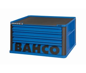 Cofres con 4 cajones para el carro HUB del almacenamiento E72 de 26