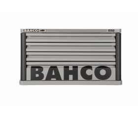 Cofres con 4 cajones para el carro HUB del almacenamiento E72 de 26