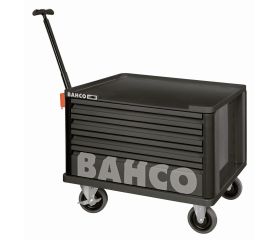 Cofres para el HUB del almacenamiento E72 de 26