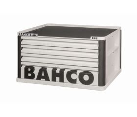 Cofres con 4 cajones para el carro HUB del almacenamiento E72 de 26