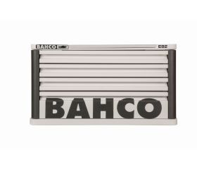 Cofres con 4 cajones para el carro HUB del almacenamiento E72 de 26