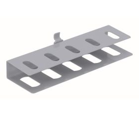 Ganchos para 5 alicates para paneles de herramientas | 1495TP-AC6