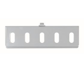 Ganchos para 5 alicates para paneles de herramientas | 1495TP-AC6