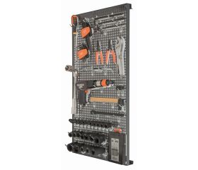 Composiciones de herramientas para automoción