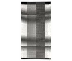 Paneles de herramientas 