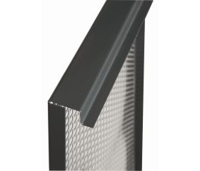 Paneles de herramientas 