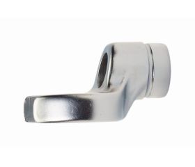 Cabeza intercambiable llave fija pulgadas con conector cilíndrico | 167