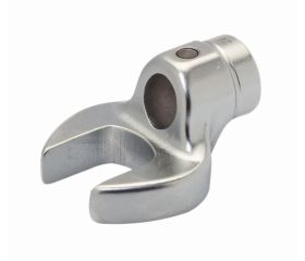 Llaves de conexión cilíndrica