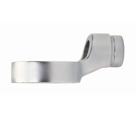 Cabeza intercambiable de boca estrella con conector cilíndrico pulgadas | 168