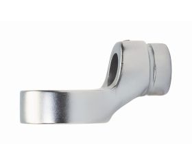 Cabeza intercambiable de boca estrella con conector cilíndrico métrica | 168/228