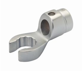 Cabeza intercambiable para racores con conector cilíndrico | 169