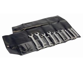 Juego de llaves de dos bocas Lilliput métricas | 1931M/