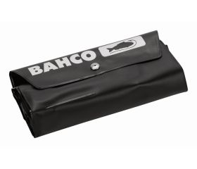 Juego de llaves de dos bocas Lilliput métricas | 1931M/