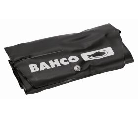 Juego de llaves de dos bocas Lilliput imperiales | 1931Z/