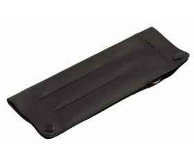 Juego de llaves de dos bocas electrónicas métricas | 1933M/