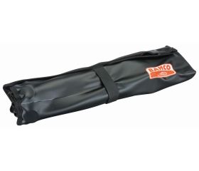 Juego de llaves combinadas acodadas métricas (14 piezas/estuche) | 1952M/14T