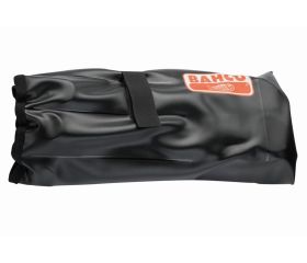 Juego de llaves combinadas acodadas métricas (17 piezas/estuche) | 1952M/17T