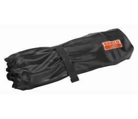 Juego de llaves combinadas acodadas métricas (26 piezas/bolsa) | 1952M/26T