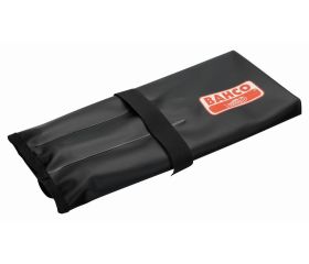 Juego de llaves combinadas acodadas métricas (7 piezas/estuche) | 1952M/T